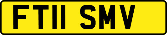 FT11SMV