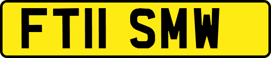 FT11SMW