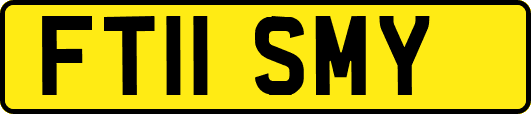 FT11SMY