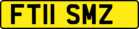 FT11SMZ