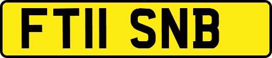 FT11SNB