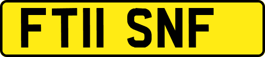 FT11SNF