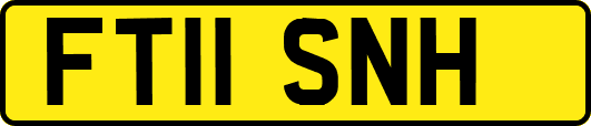 FT11SNH