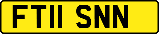 FT11SNN