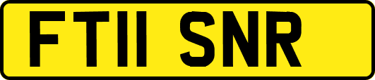 FT11SNR