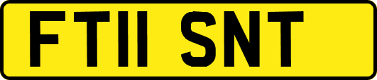 FT11SNT