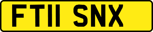 FT11SNX