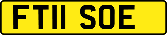 FT11SOE