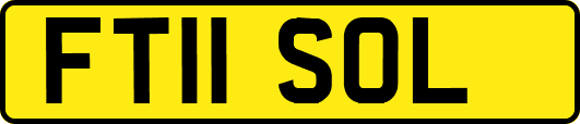 FT11SOL