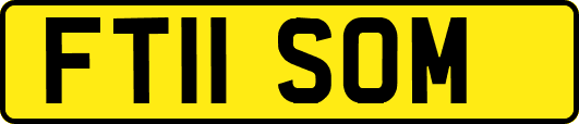 FT11SOM