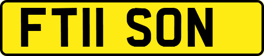 FT11SON