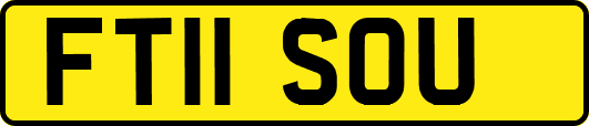 FT11SOU