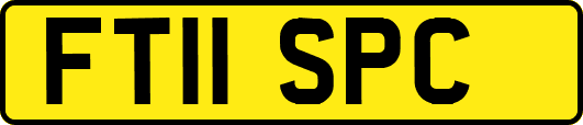 FT11SPC