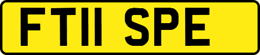 FT11SPE