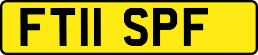 FT11SPF
