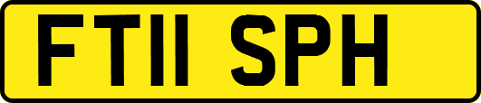 FT11SPH