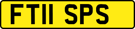 FT11SPS