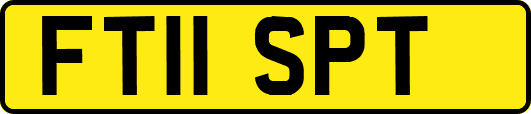 FT11SPT