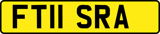 FT11SRA