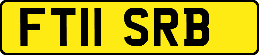 FT11SRB