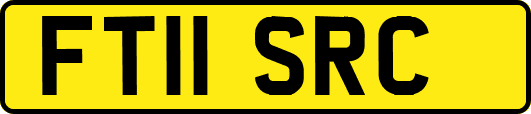 FT11SRC