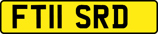 FT11SRD