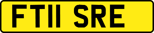 FT11SRE