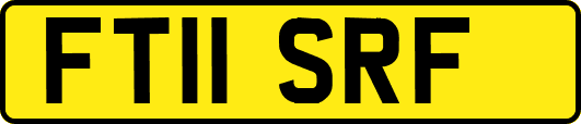 FT11SRF