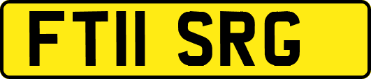 FT11SRG