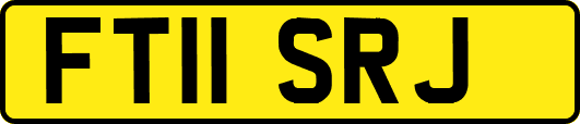 FT11SRJ