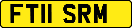 FT11SRM