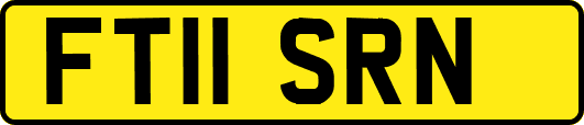 FT11SRN