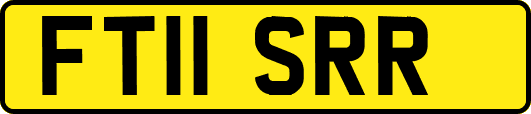 FT11SRR