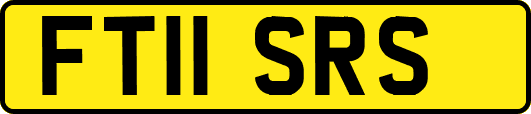 FT11SRS