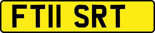 FT11SRT