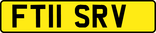 FT11SRV