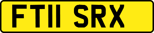 FT11SRX