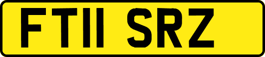 FT11SRZ