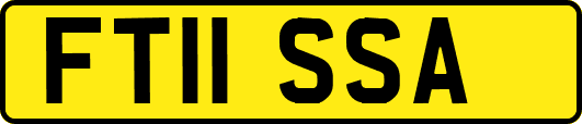 FT11SSA
