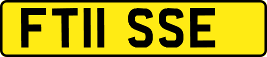 FT11SSE