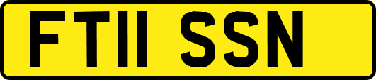 FT11SSN