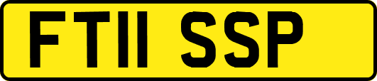 FT11SSP