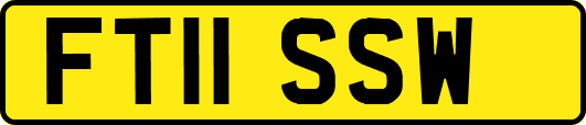 FT11SSW