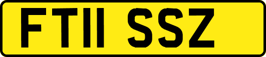 FT11SSZ