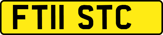 FT11STC