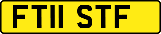 FT11STF