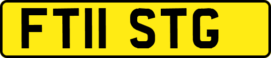 FT11STG