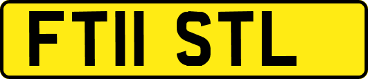 FT11STL