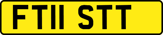 FT11STT
