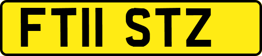 FT11STZ